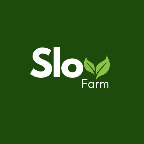 slowfarm.id